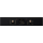 Electrolux Outlet EOB3400BOR - 1555984 - zdjęcie 7